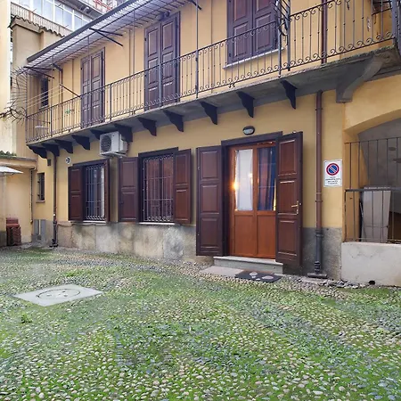 Casa vacanze Gioia
