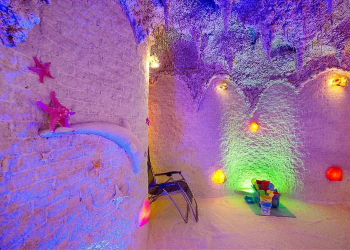 Gioia Holiday home Turin