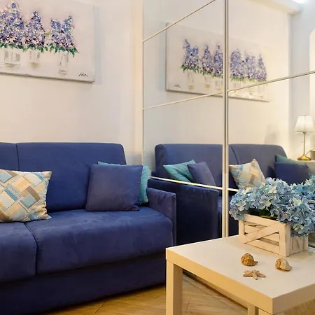 Gioia Tatil Evi